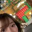 yuuのプロフィール画像