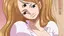 おはなぽのプロフィール画像