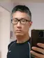しゅんすけのプロフィール画像