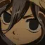 はるのプロフィール画像