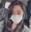 あーやのプロフィール画像