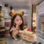 多笑のプロフィール画像