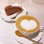 もちもちのプロフィール画像