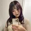 Miiiiのプロフィール画像
