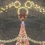 なーなのプロフィール画像