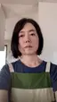 聡子のプロフィール画像