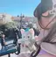 なおのプロフィール画像