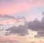 エイシのプロフィール画像