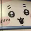 ☾のプロフィール画像
