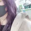 アヤナのプロフィール画像