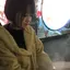 コストコのプロフィール画像