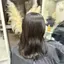 花奈のプロフィール画像