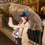 るうなのプロフィール画像