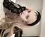ゆめのプロフィール画像