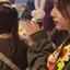 なのプロフィール画像