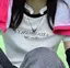 はんのプロフィール画像