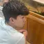 Amonのプロフィール画像