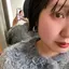 misakiのプロフィール画像