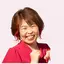MIKIのプロフィール画像