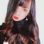 Rのプロフィール画像