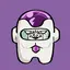 ゆのプロフィール画像