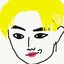 んあのプロフィール画像