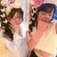愛美のプロフィール画像