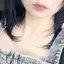 らなのプロフィール画像
