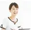 Nanaのプロフィール画像
