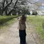 りーのプロフィール画像