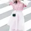 yuのプロフィール画像