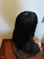 敬子のプロフィール画像