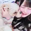 Mのプロフィール画像