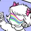 もものプロフィール画像