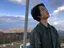 嶺将のプロフィール画像
