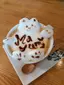 まゆみのプロフィール画像