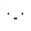 miffyのプロフィール画像