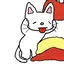 彩のプロフィール画像