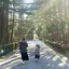kana110のプロフィール画像