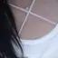 きいのプロフィール画像