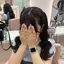 pipiのプロフィール画像