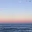 海月のプロフィール画像