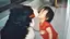 あやののプロフィール画像