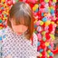 お酢のプロフィール画像
