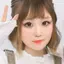 AYUMIのプロフィール画像