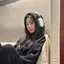 kangyoonaのプロフィール画像