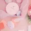 eriのプロフィール画像
