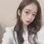玲菜のプロフィール画像
