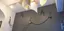 彩乃のプロフィール画像