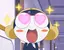 ☆のプロフィール画像
